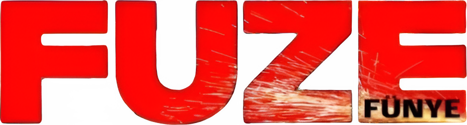 Fünye