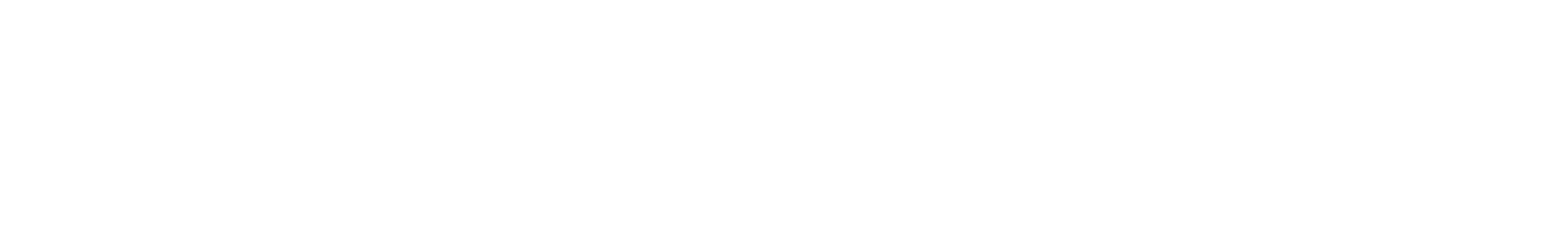 Lee Cronin'den Mumya