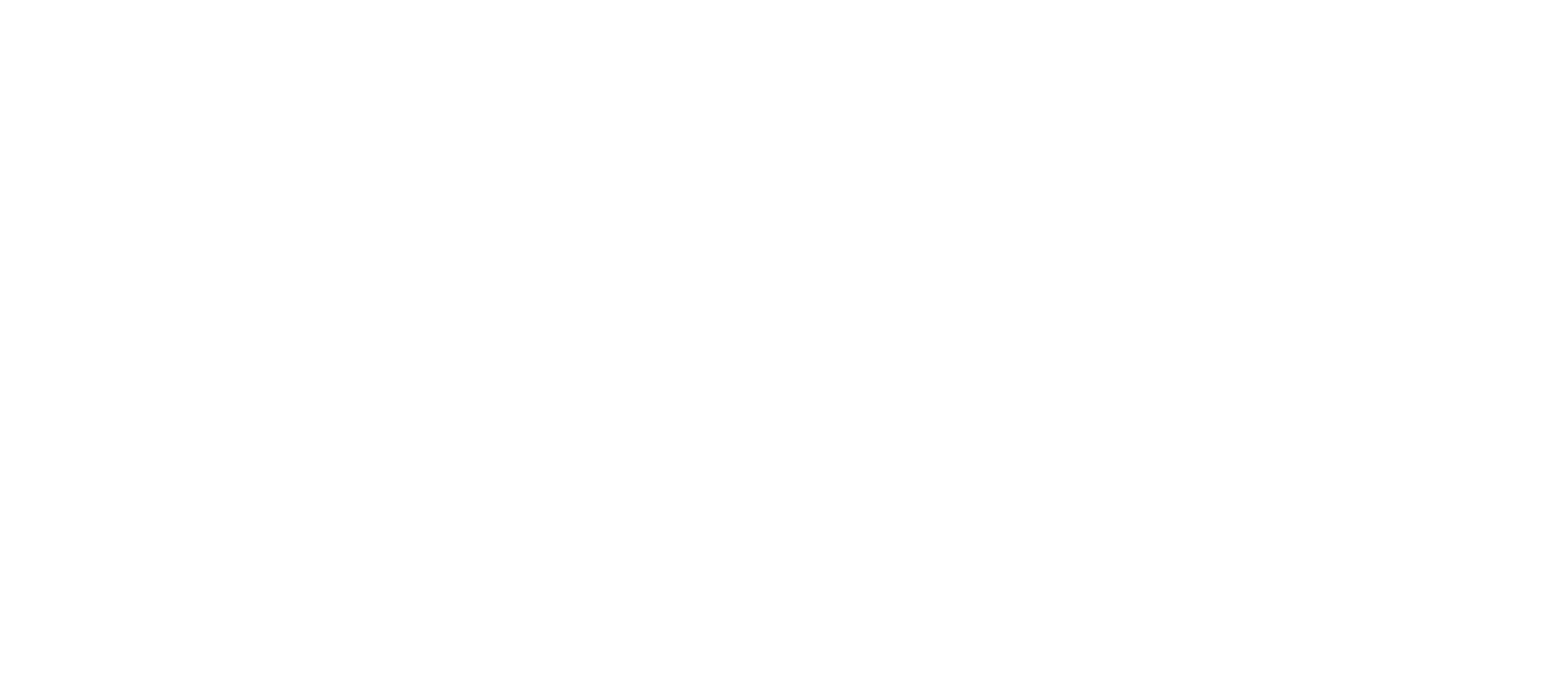 Propeller: One-Way Night Coach