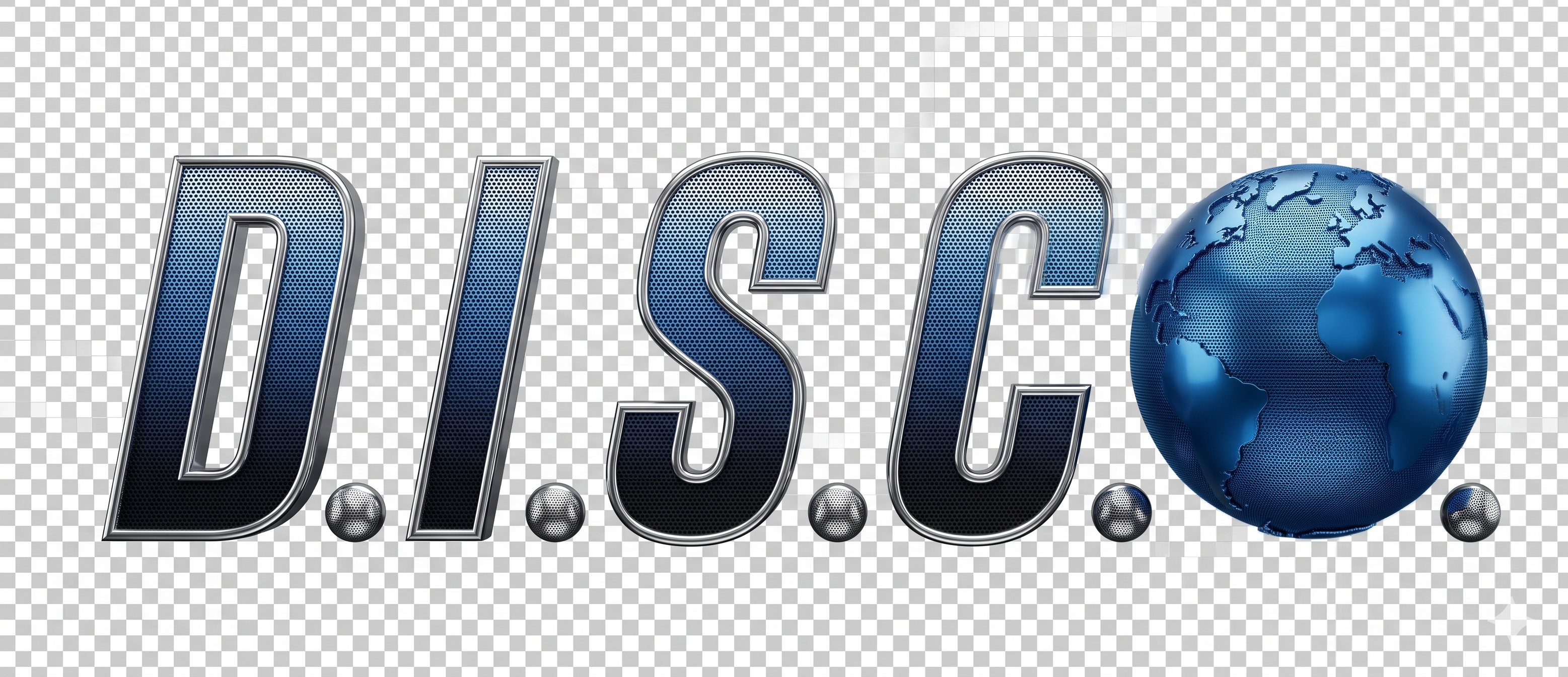 D.I.S.C.O.
