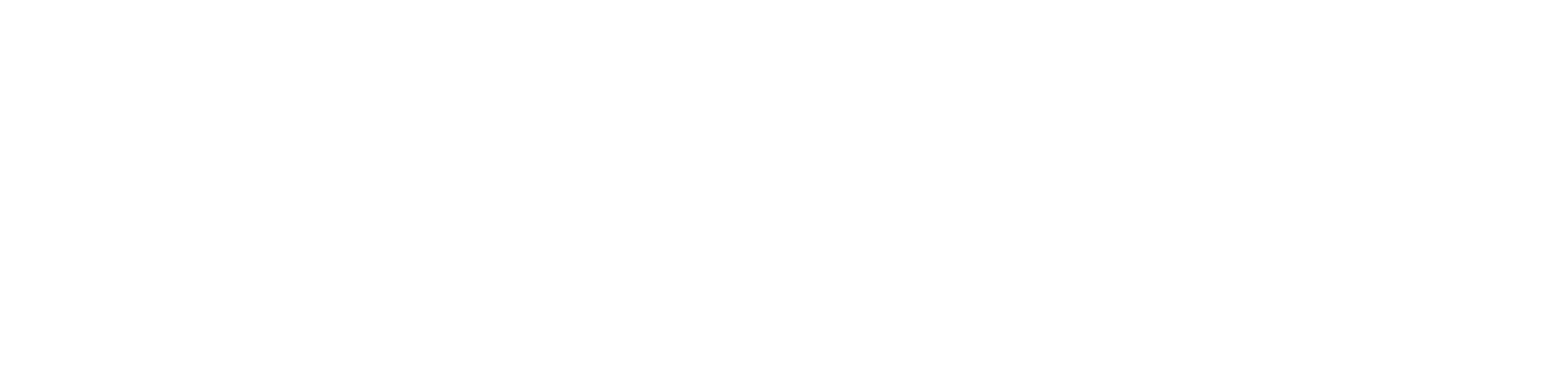 Hokum