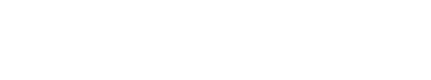 Tepedeki Ev