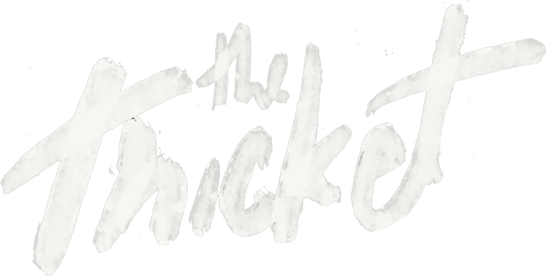 The Thicket