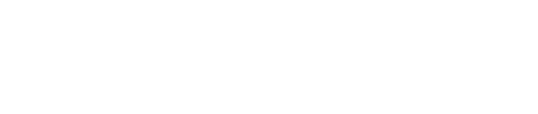 Üzgünüm, Bebeğim