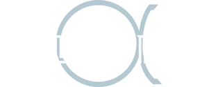 Alpha