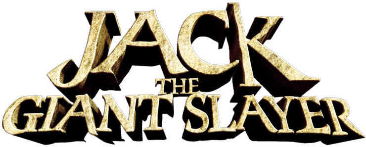 Dev Avcısı Jack