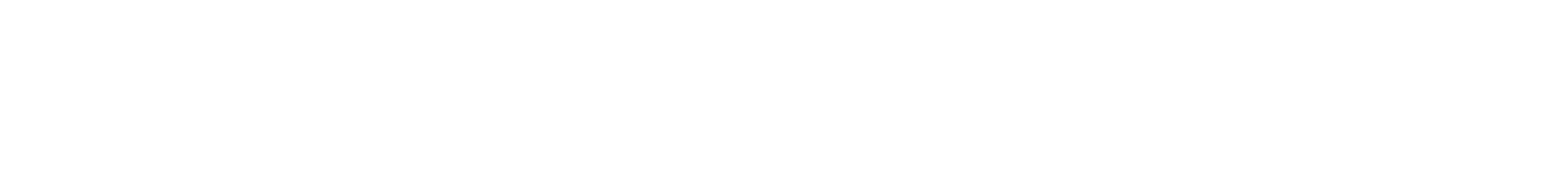 Ritüel