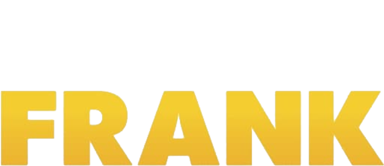 Robot & Frank