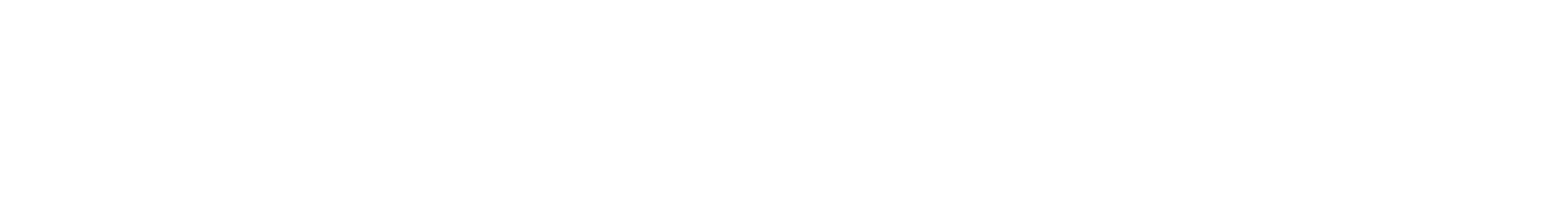 Tutku Oyunları