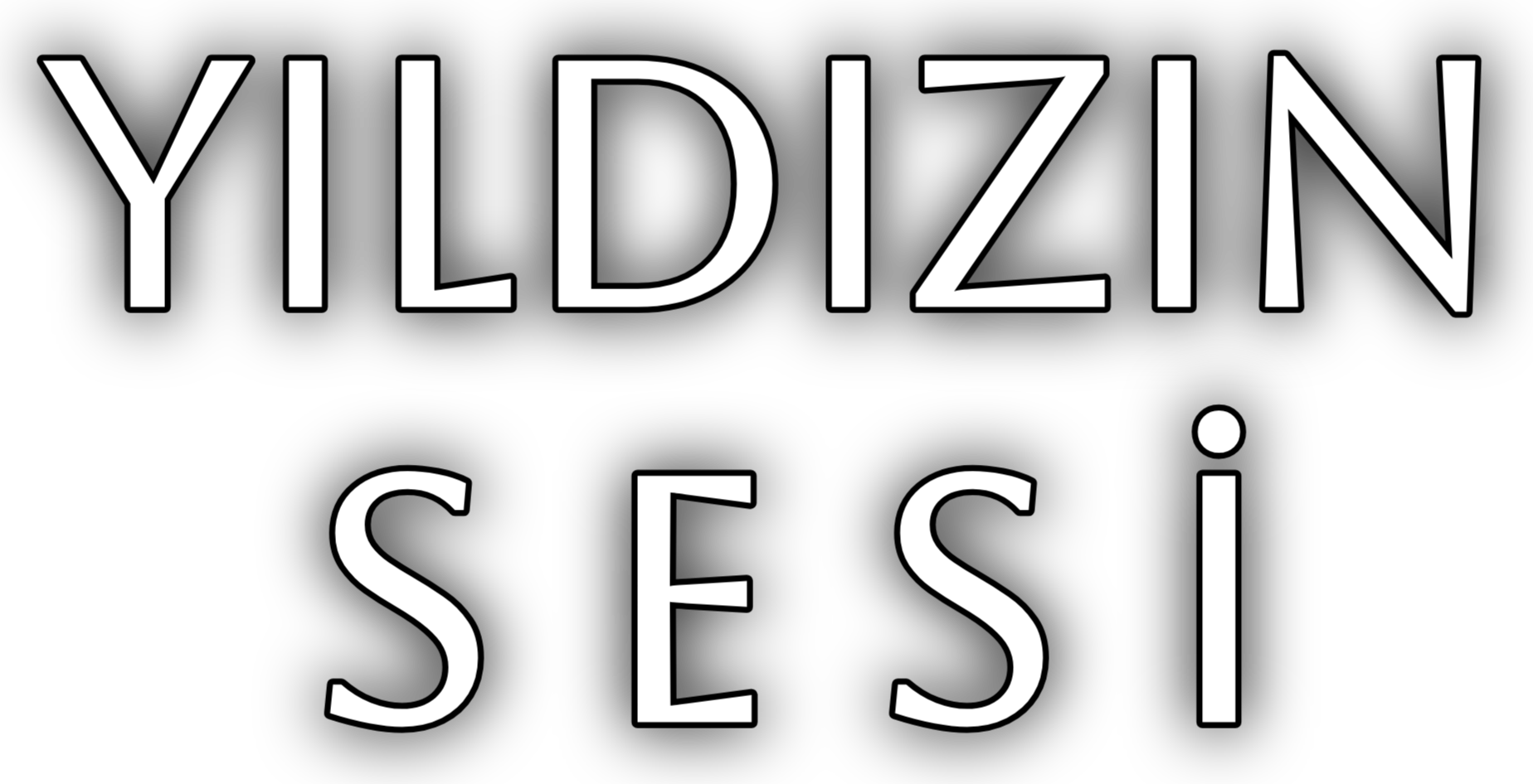 Yıldızın Sesi