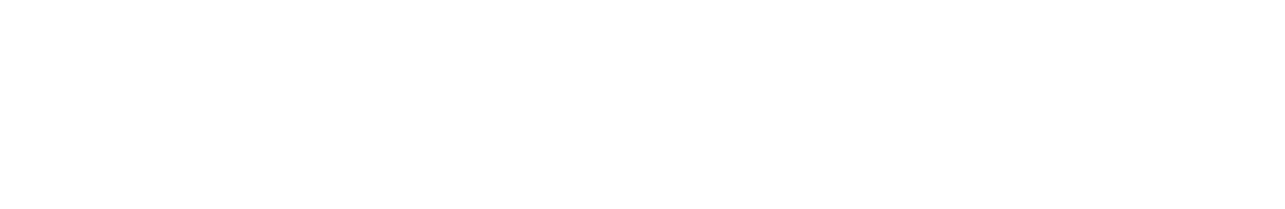 Astronot