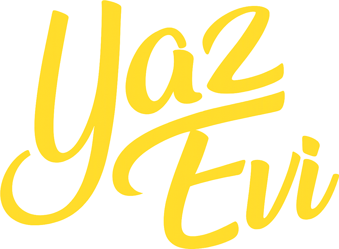 Yaz Evi