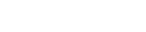 Chainsmoker Cat