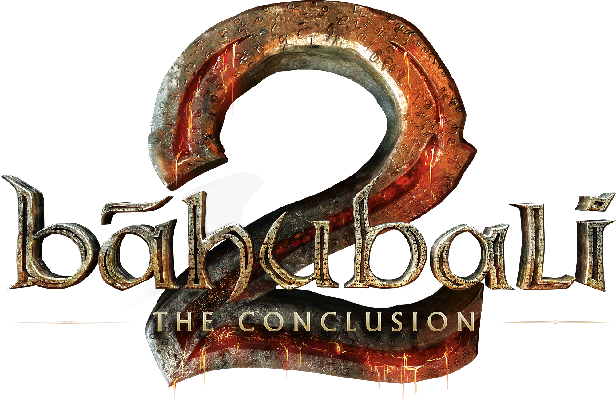 Baahubali 2: Sonuç