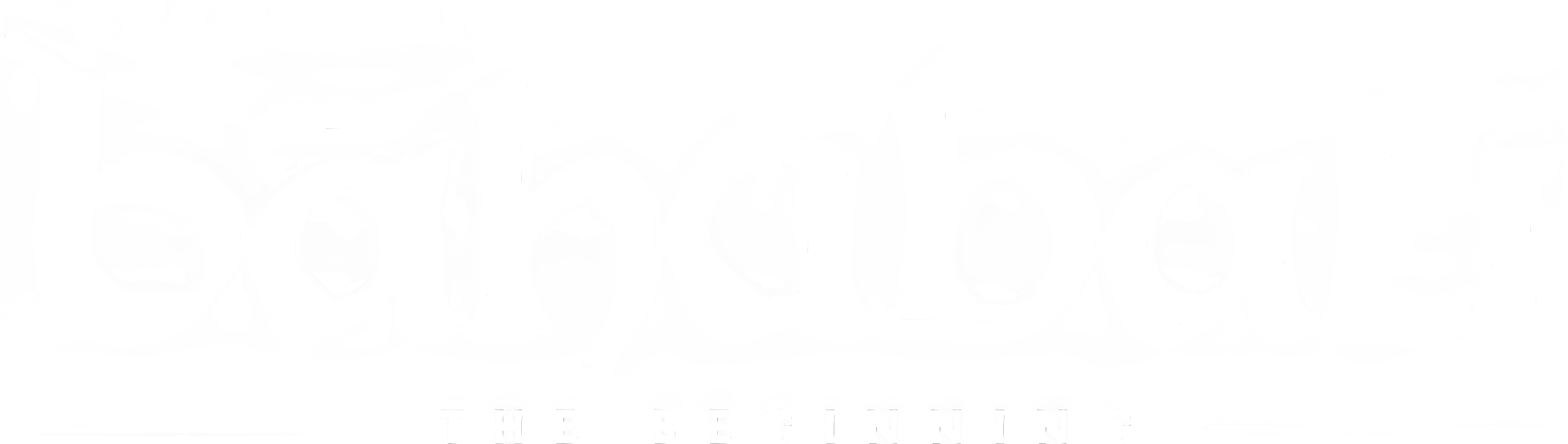 Baahubali: Başlangıç