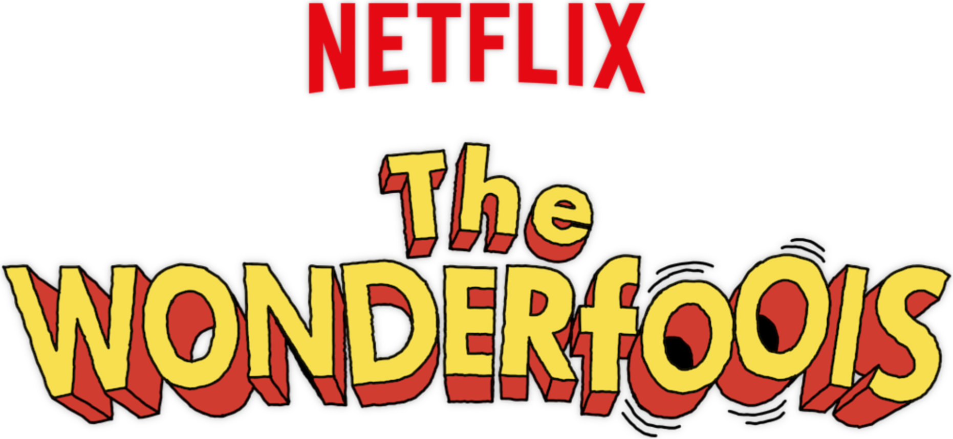 The WONDERfools