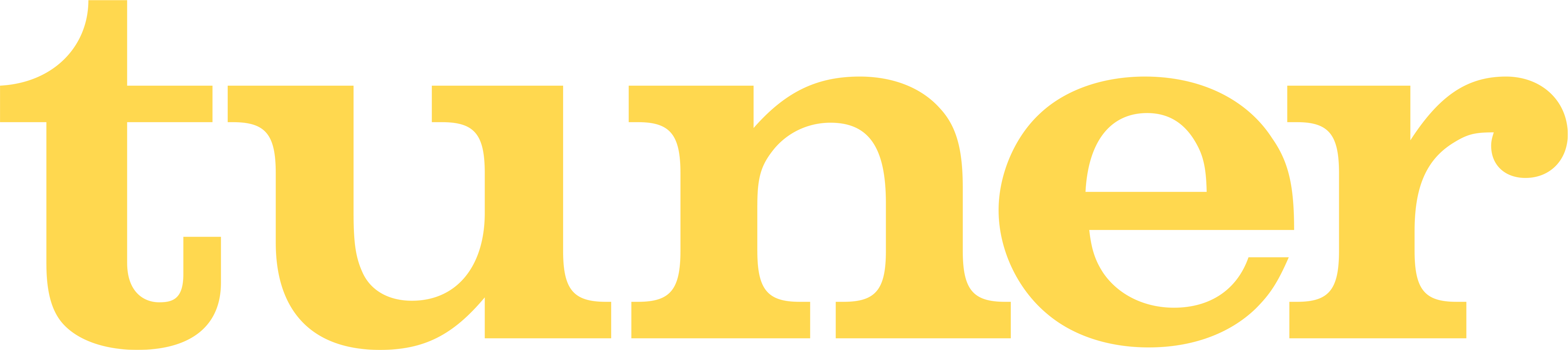 Tuner