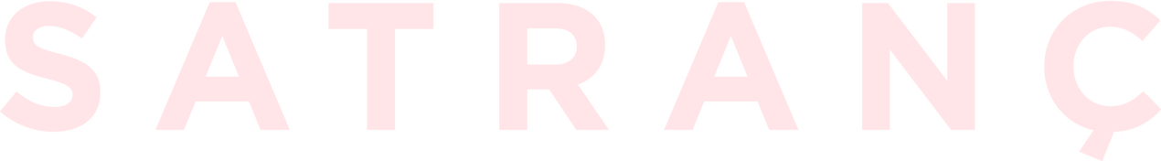 Satranç