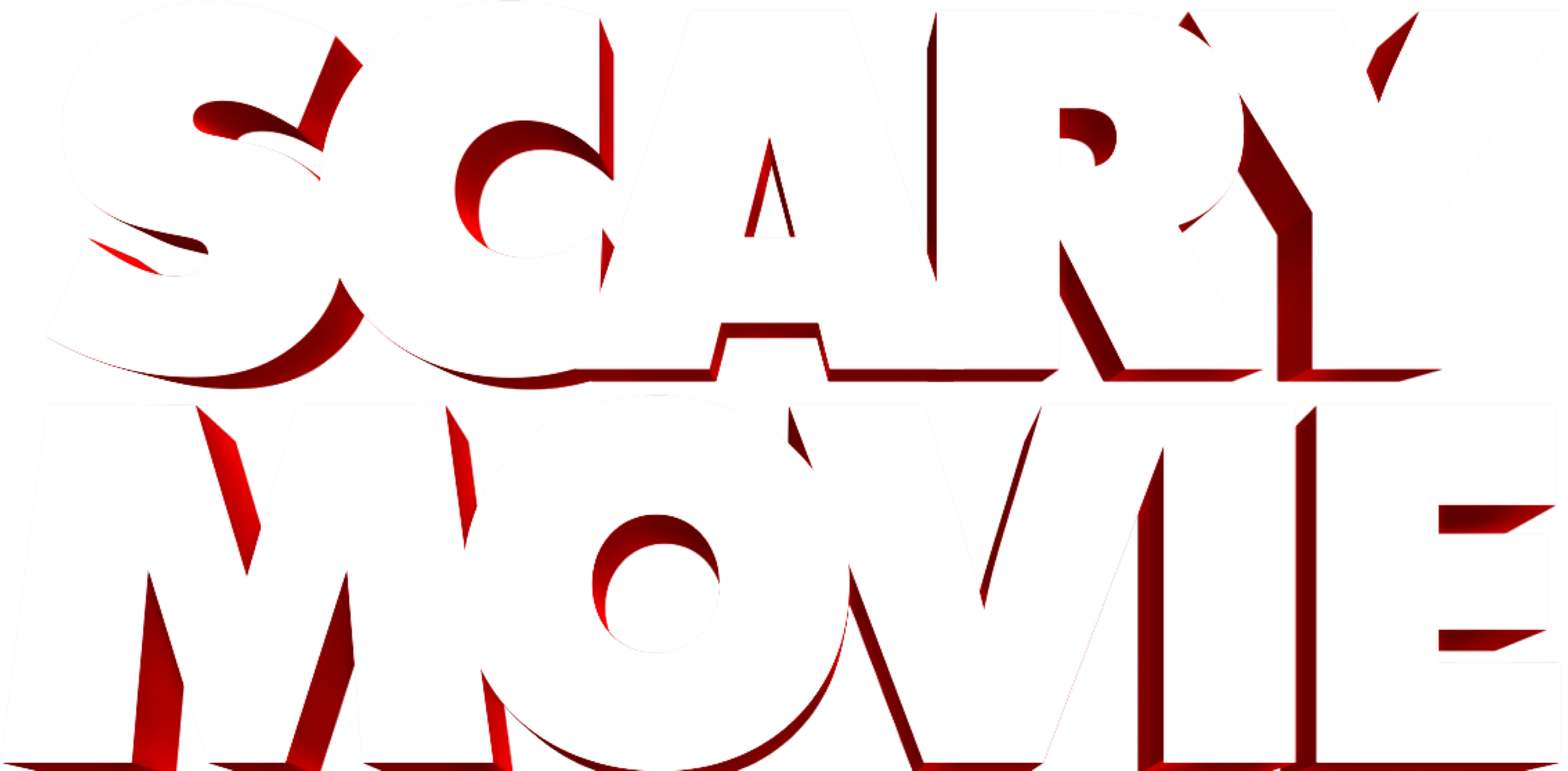 Korkunç Bir Film