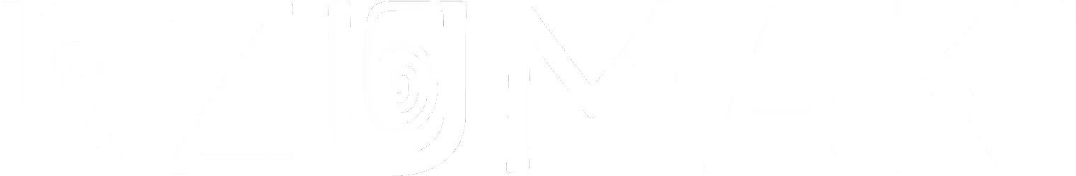 Uzumaki