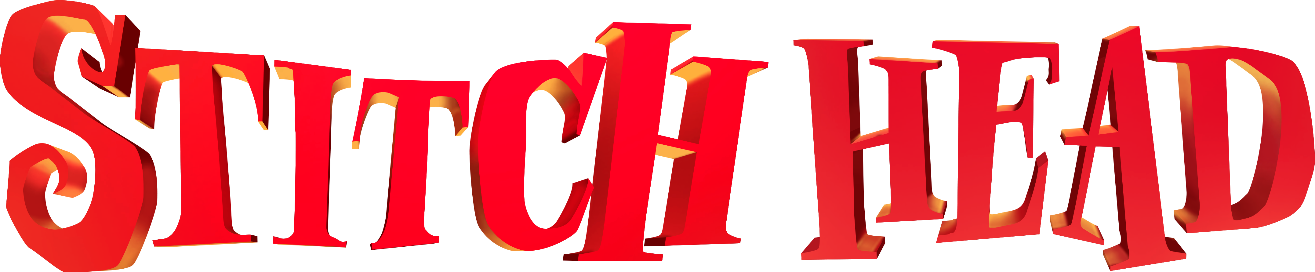 Canavarcıklar
