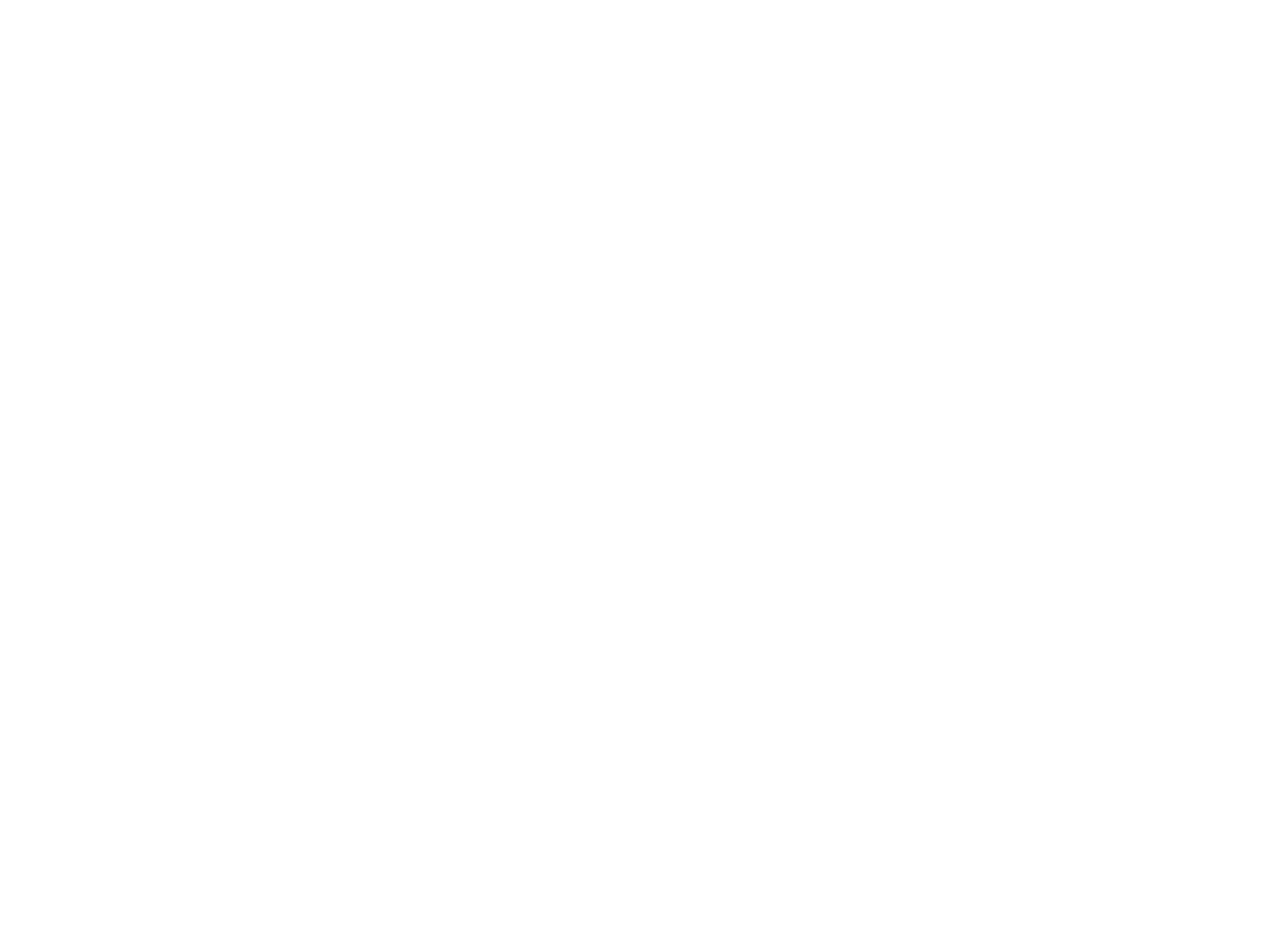 Kral Şakir: Geri Dönüşüm