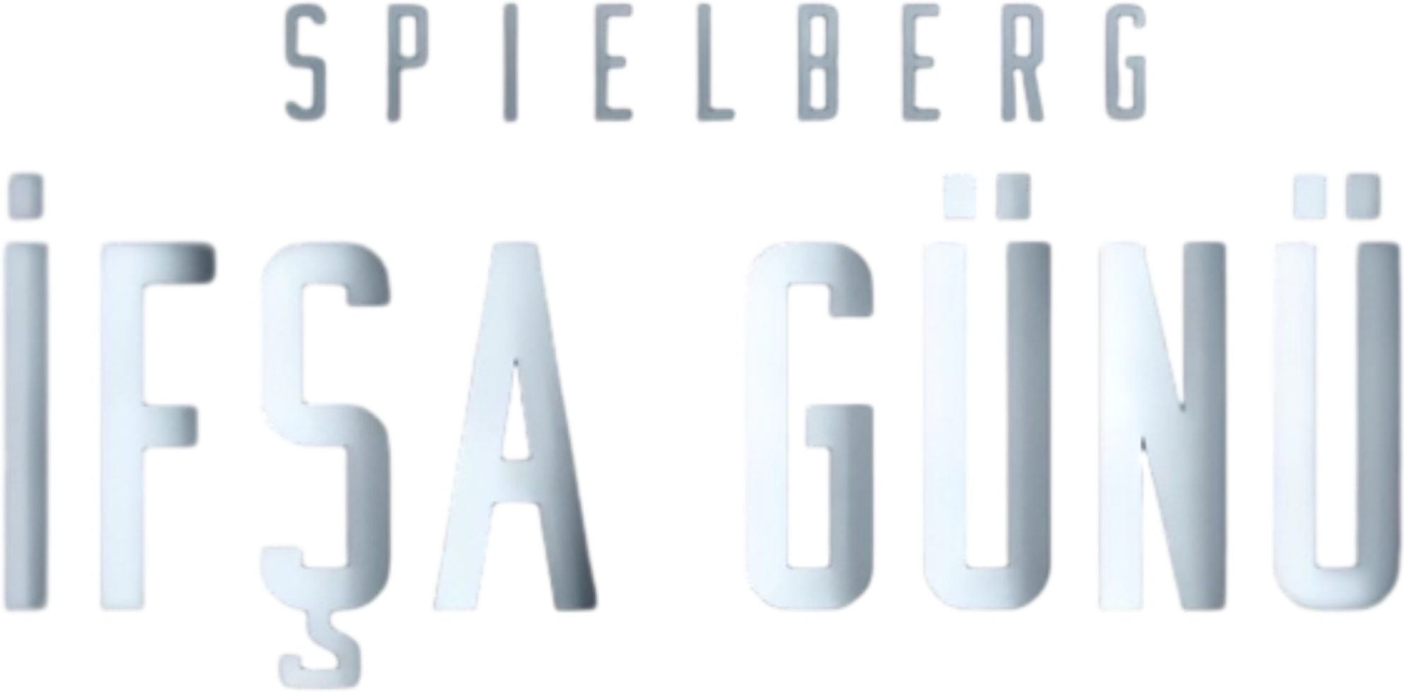 İfşa Günü