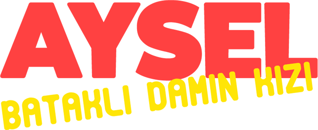 Aysel, Bataklı Damın Kızı