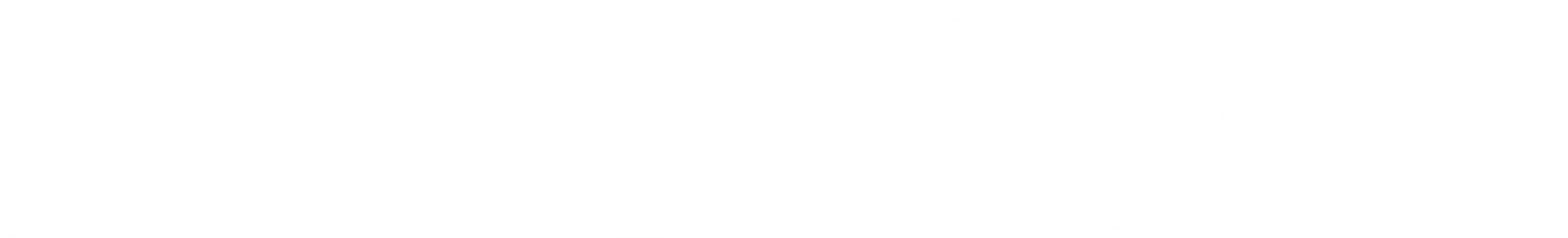 Aşk Sarhoşu