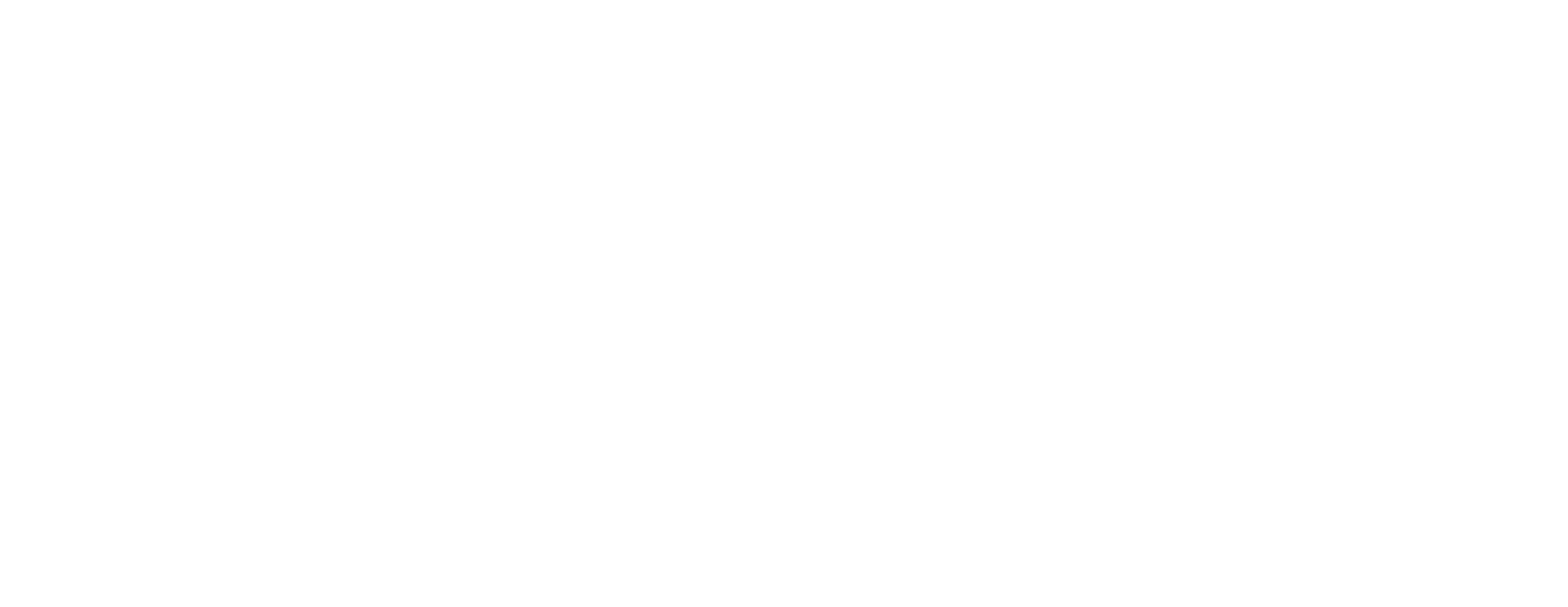 Savage House