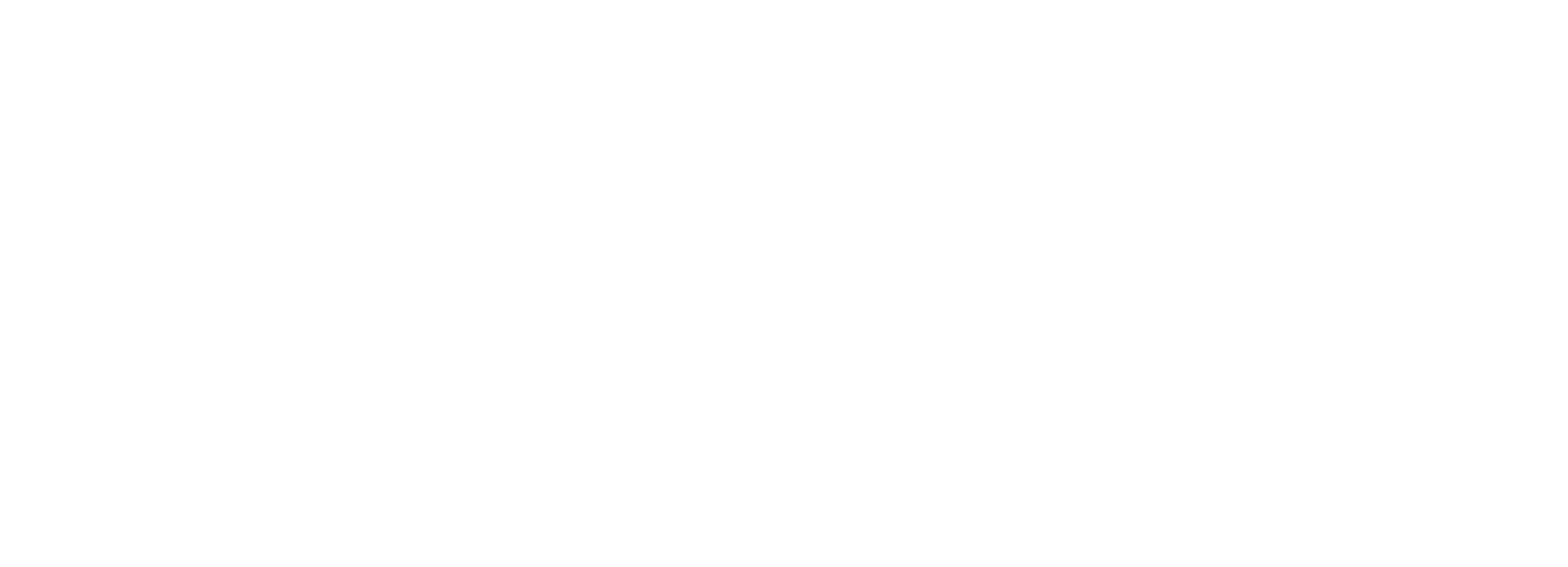 Stan Lee