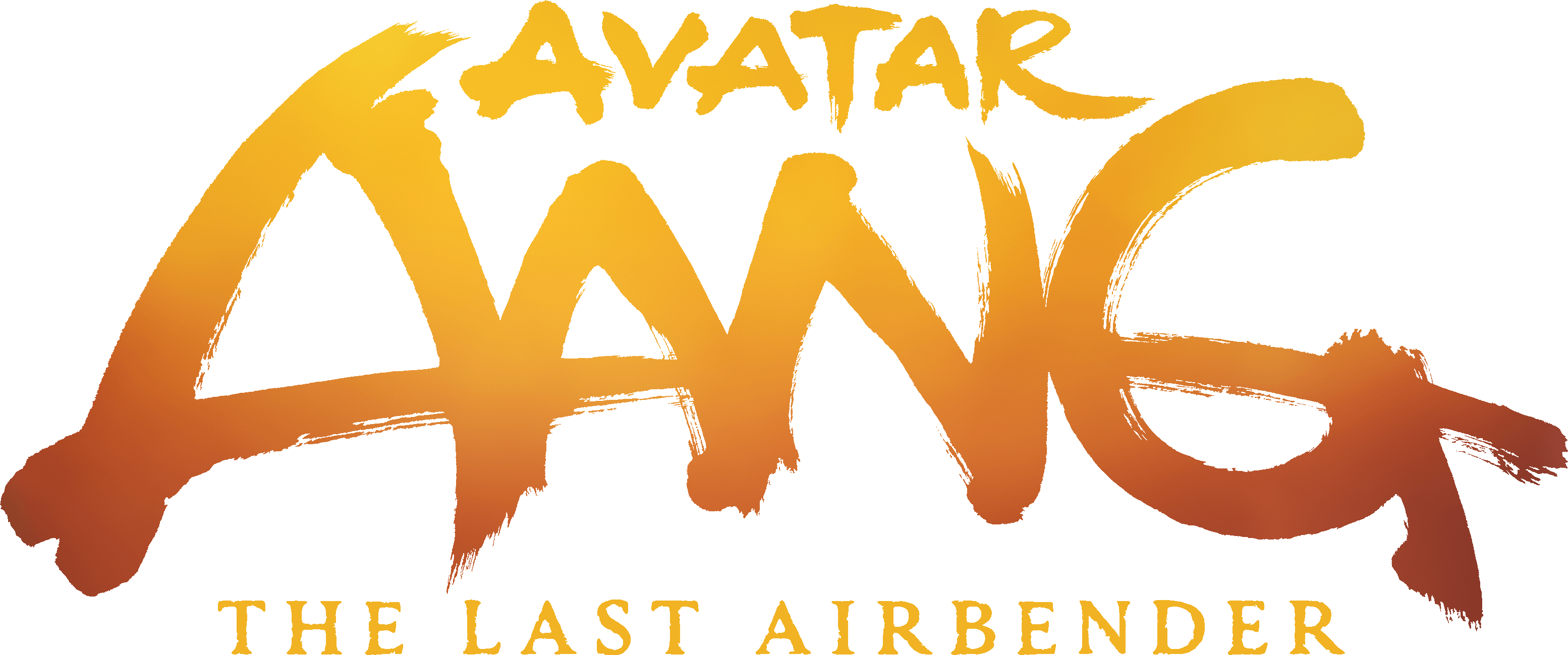 Avatar Aang: Son Havabükücü