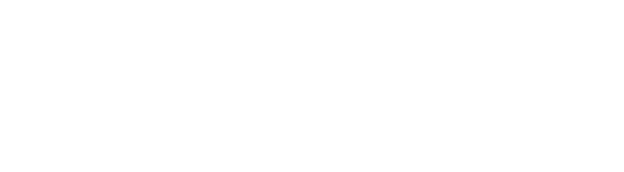 Şeytanın Ağzı
