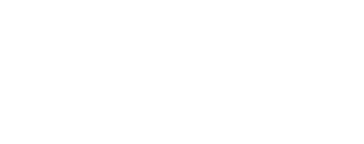 MFKZ