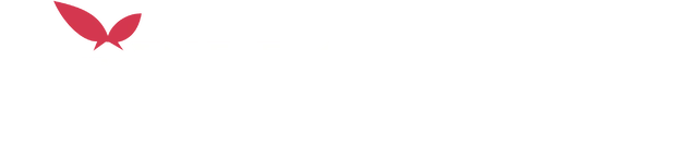 THE RIBBON HERO