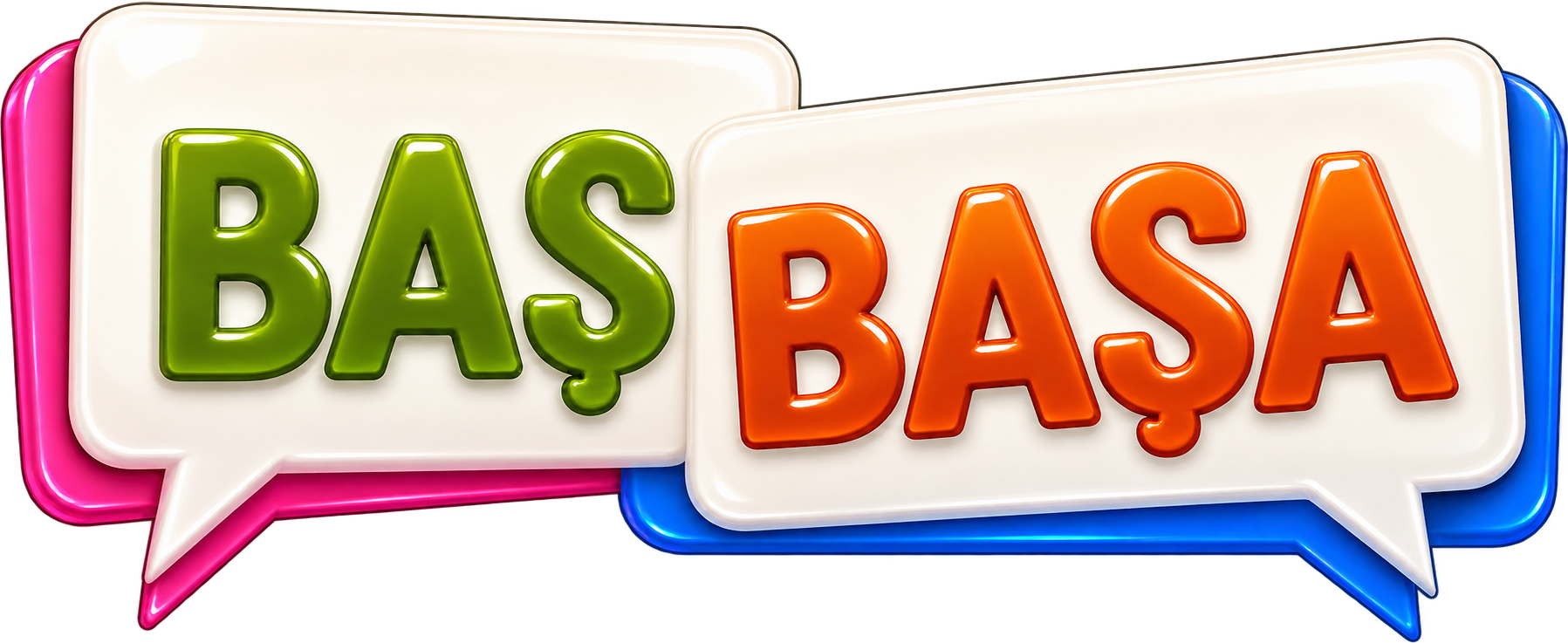 Baş Başa