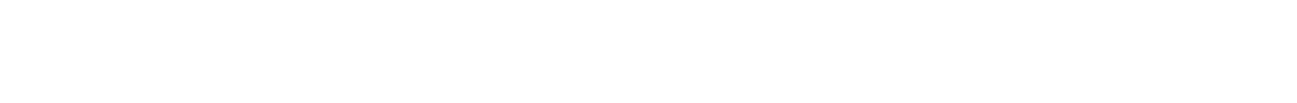 A Teacher