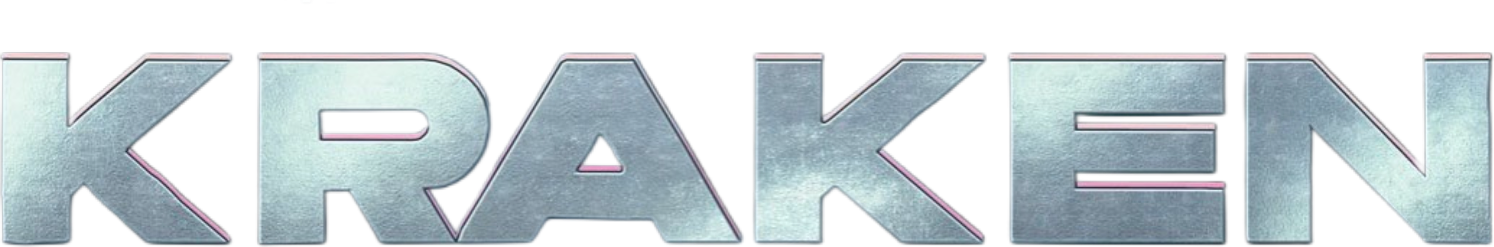 Kraken