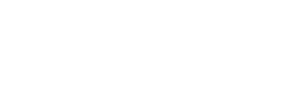 Yıkım Ekibi
