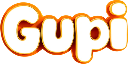 Gupi