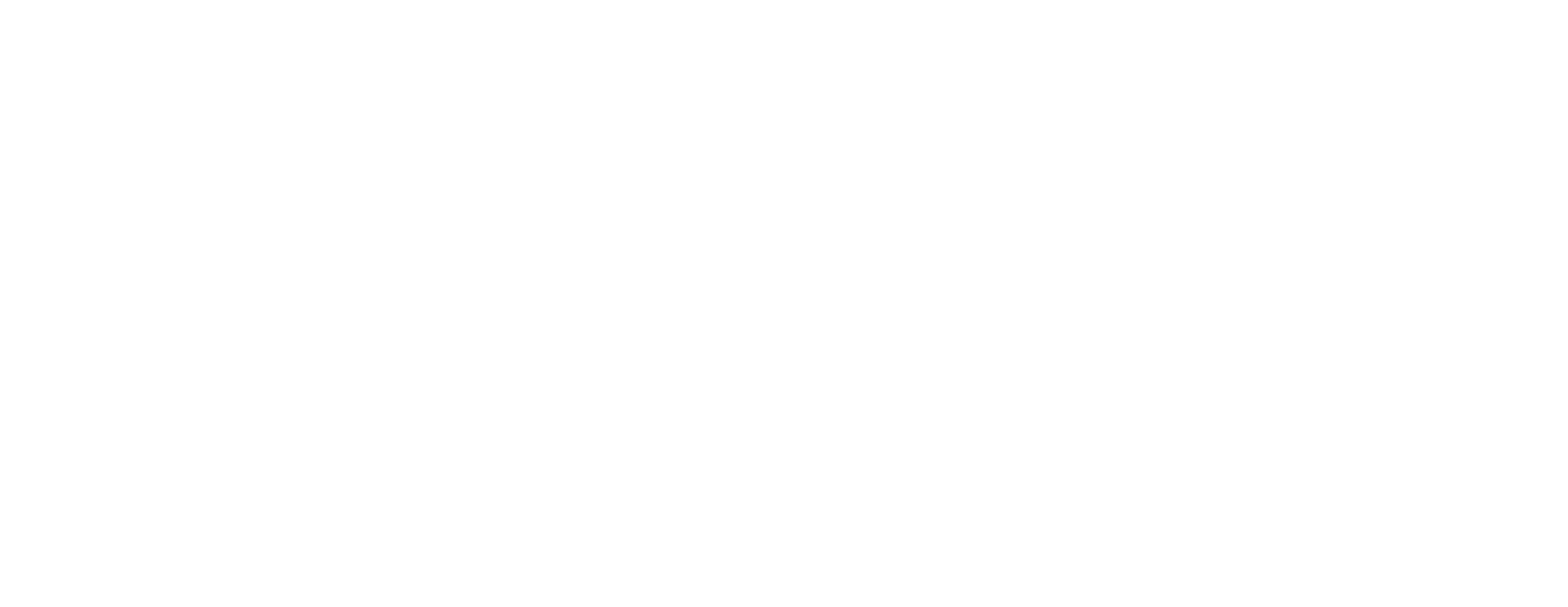Koloni