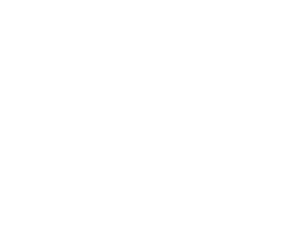 777 Charlie