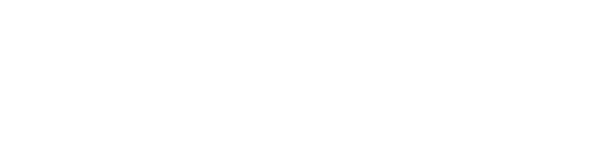 Son Gün Doğumu