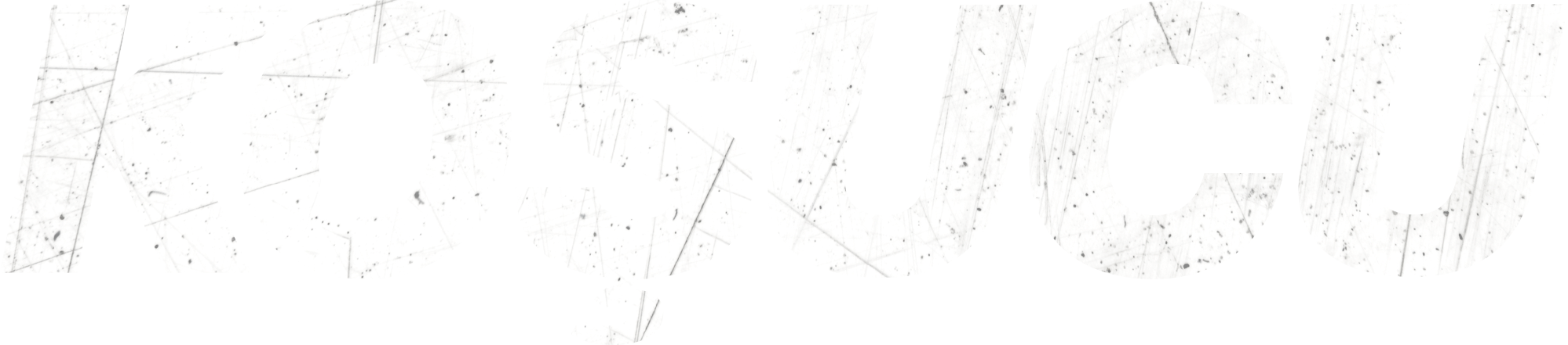 Koşucu
