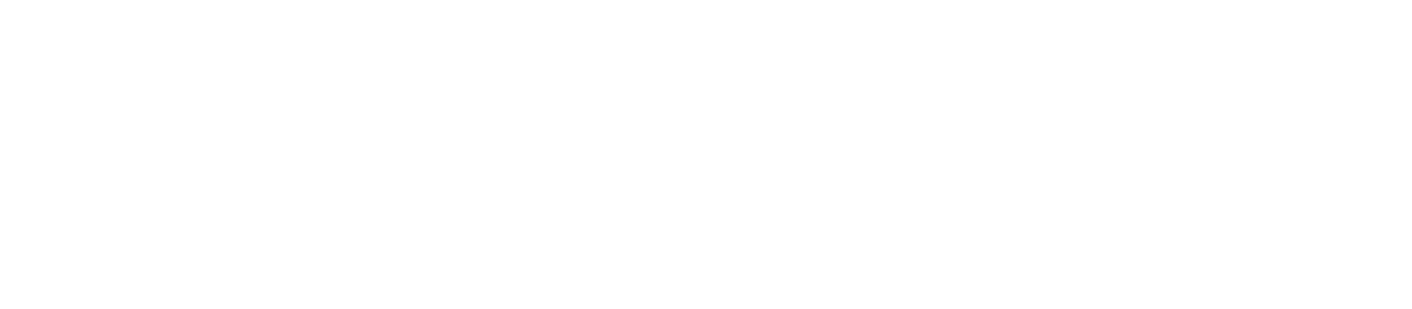 Vikings: Valhalla
