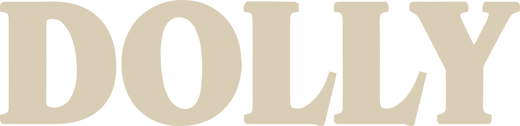 Dolly