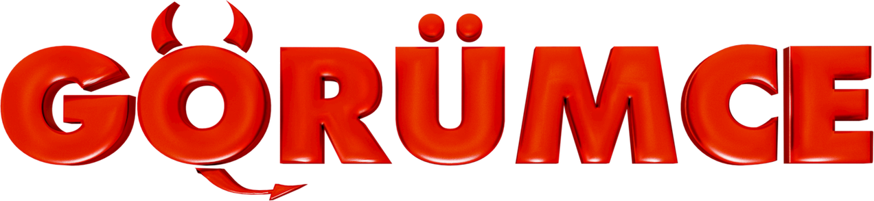 Görümce