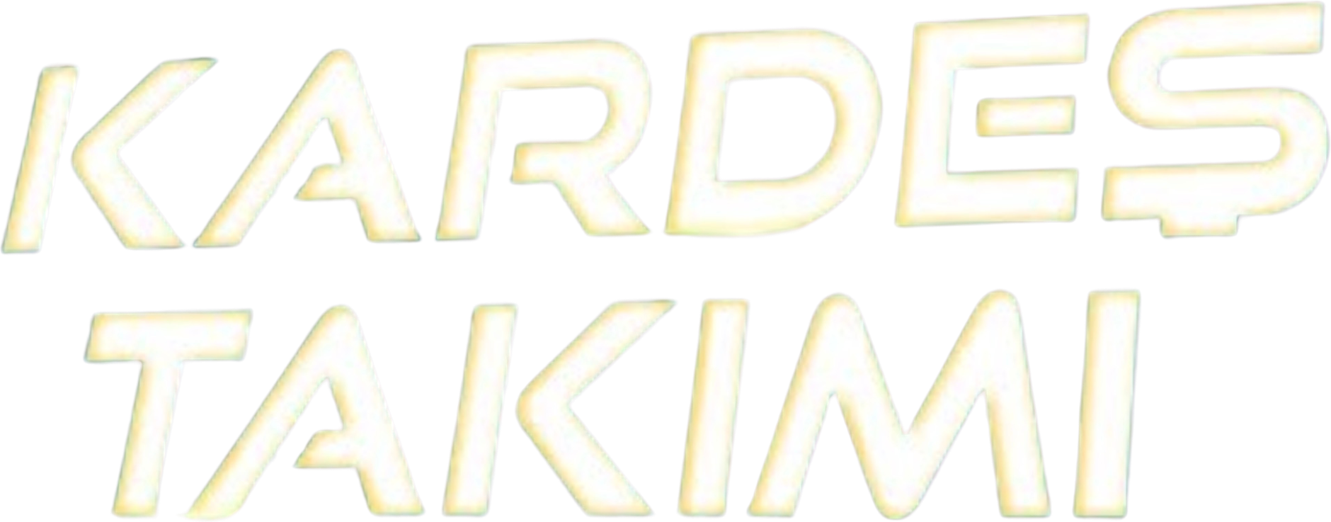 Kardeş Takımı