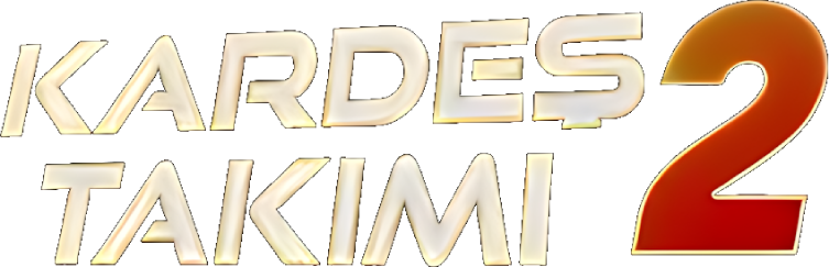 Kardeş Takımı 2