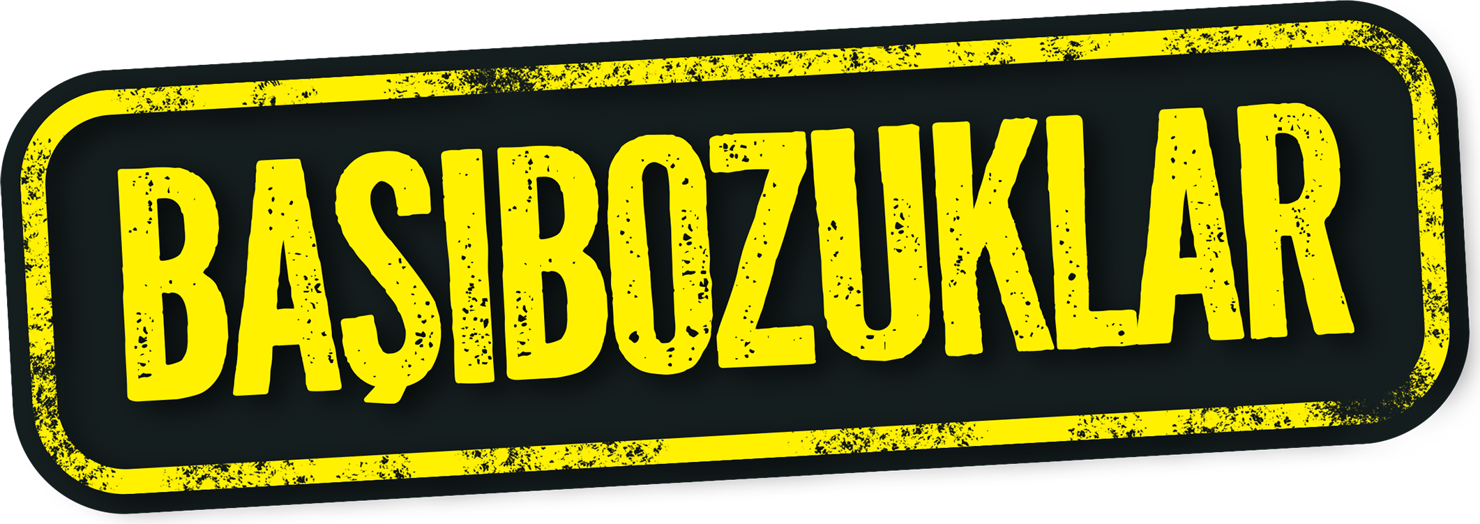 Başıbozuklar
